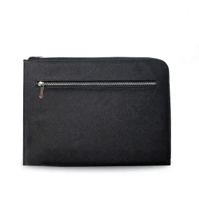 SKROSS® Laptop-/Dokumentenhülle