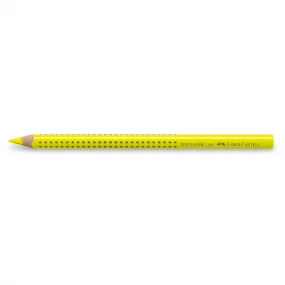Dry Textliner GRIP Faber-Castell