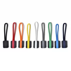 Printer Zip Puller