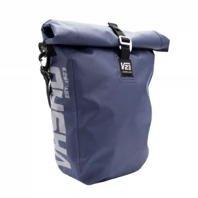 rPET All-Weather Bicycle Bag Vasad