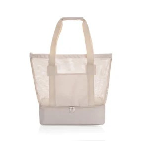 rPET 2-in-1 Kühltasche
