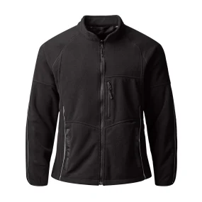 Xplor Women’s WAVE Fleece Jacket
