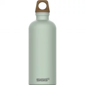 SIGG Traveller MyPlanet™ 0,6 l