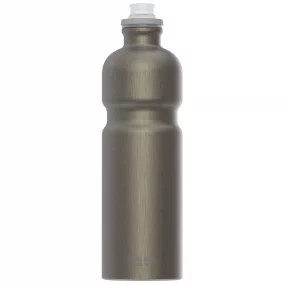 SIGG Move MyPlanet™ 0,75 l