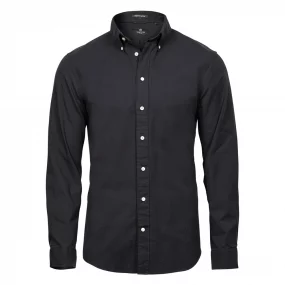 Tee Jays Perfect Oxford Shirt Man