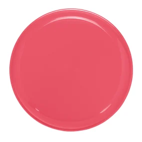 Eco Frisbee