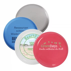 Eco Frisbee