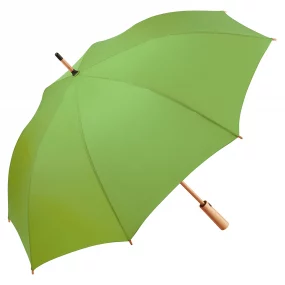 Bambus-Stockschirm ÖkoBrella AC