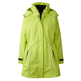 Xplor Women\'s Care Shell Jacket