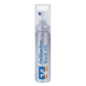 Hand-Desinfektionsspray 20 ml