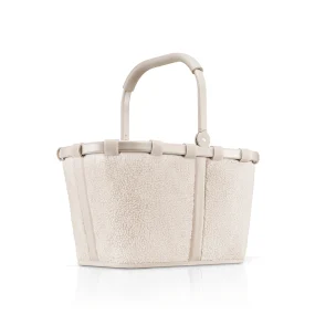 Carrybag Teddy reisenthel®