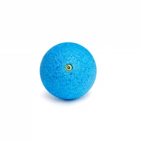 BLACKROLL® BALL 12 cm