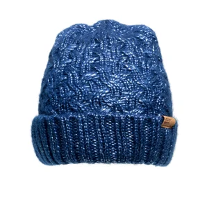Wintermütze Custom Made