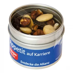 Bio-Studentenfutter 60 g