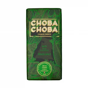Schweizer BIO Fine Milk Chocolate Tafel 91 g