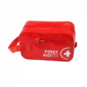 First Aid Kit large