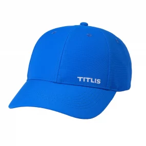 Custom Made Sports Cap