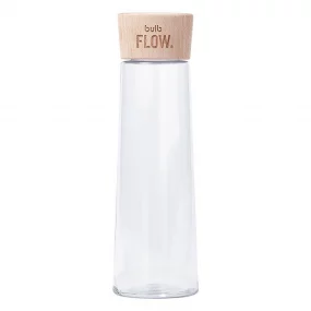 Trinkflasche Flow 0,6 l