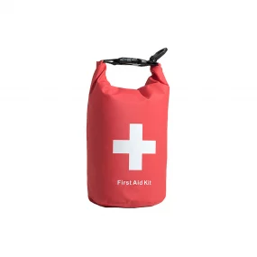 Dry Bag Mini  2 l