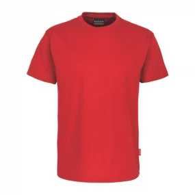 HAKRO T-Shirt Performance Man