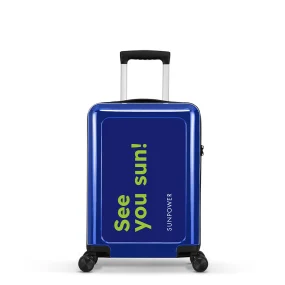 Trolley Smart Regular