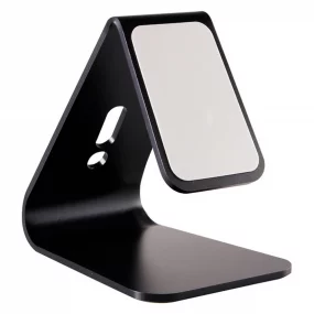 Handyhalter
