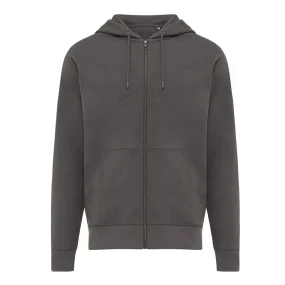 Iqoniq Kapuzenpullover Abisko Unisex