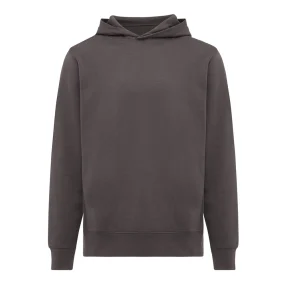 Iqoniq Hoodie Yengo Unisex