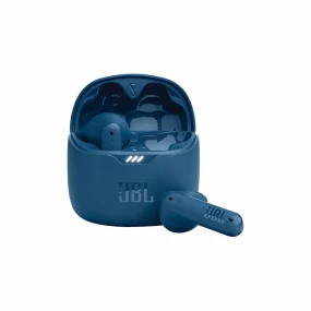 JBL Wireless-Earbuds Tune Flex TWS