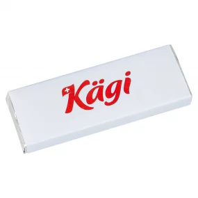 Kägi fret 50 g