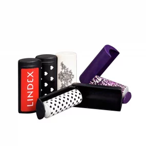 rPET Kleiderroller Roll Over Mini