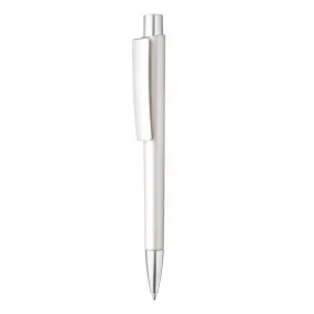 Kugelschreiber Delta Premium