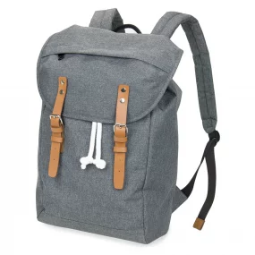 Laptop-Rucksack Alpine