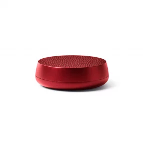 Bluetooth®-Speaker Mino+ L Lexon