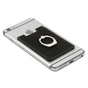Security-Pouch