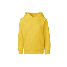 Neutral Kids Hoodie