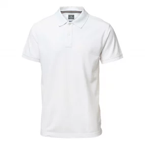 Nimbus Yale Classic Polo Man