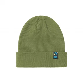 Neutral Beanie