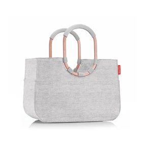 Loopshopper L reisenthel®