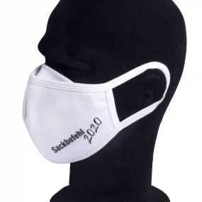 Mehrweg 3H Face Mask