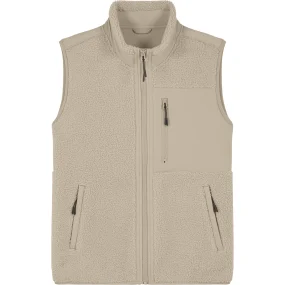 Stanley & Stella Sherpa Jacket Liner Unisex