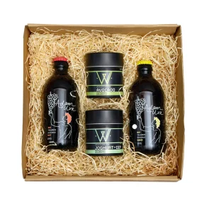 feelgoodBOX \