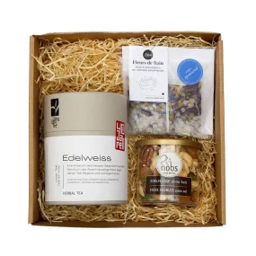 feelgoodBOX \