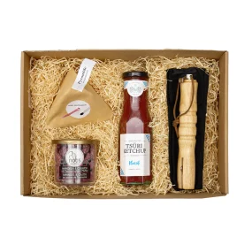 feelgoodBOX \