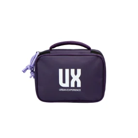 Necessaire Urban Experience