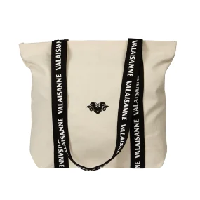Canvas Shopper
