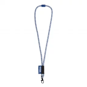 Kordel Lanyard