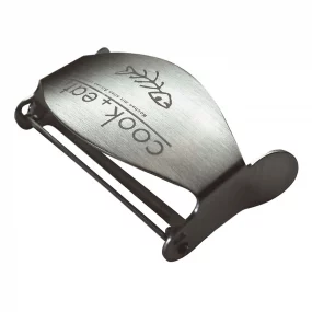 Peel Appeal Universalschäler Classic