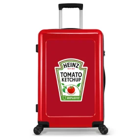 Trolley Smart Large