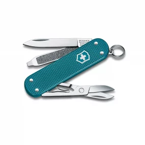 Victorinox Classic SD Alox Colors